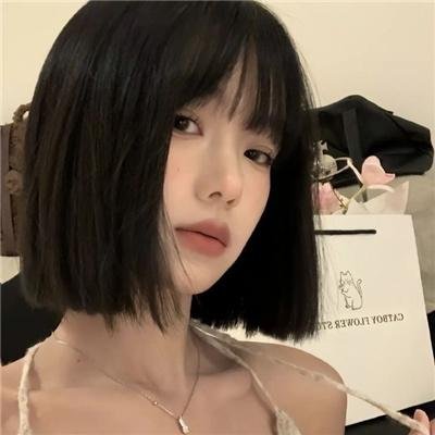 又见白娘子
