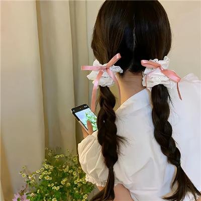 西班牙公主第一季
