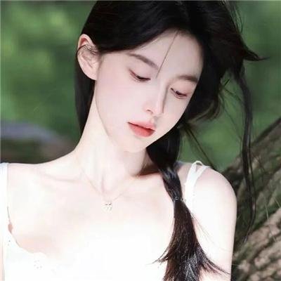 寂静的夜
