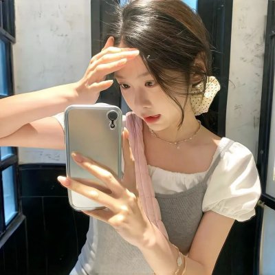 未来绅士