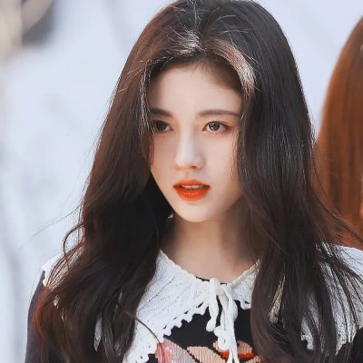七小兵