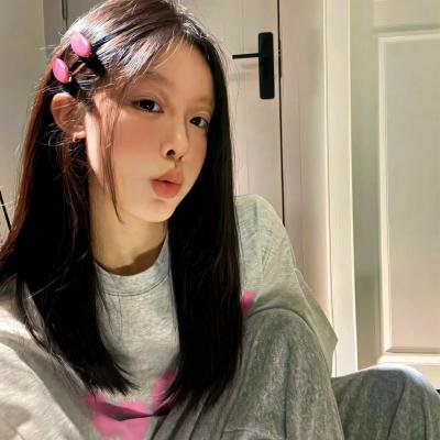 发明圣诞节的人