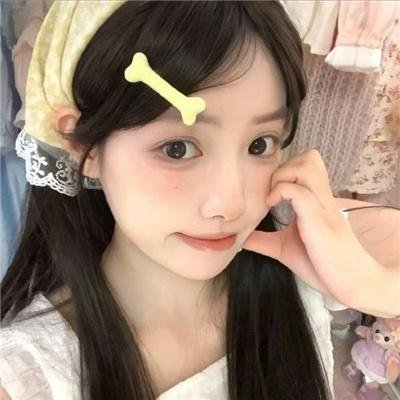 坏心肠