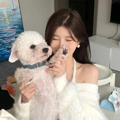 喵喵博物馆