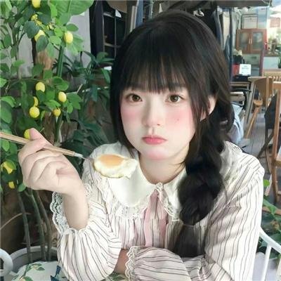 变态城