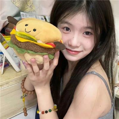 赌徒