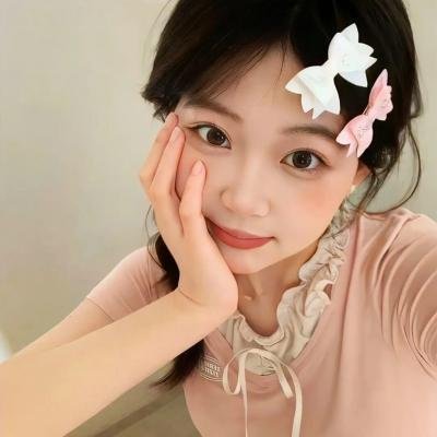 瀛台泣血