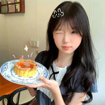 小熊与我