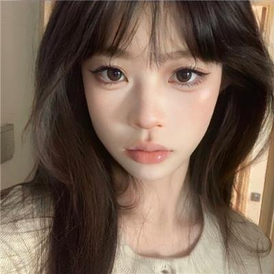 全面联络