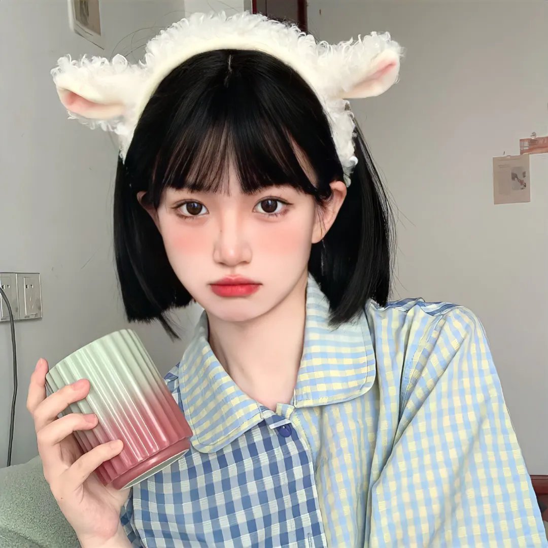 孔雀王子
