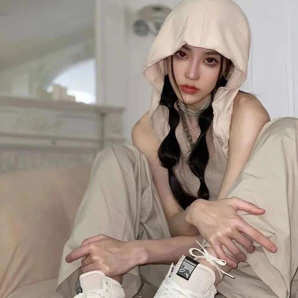 处刑在午夜