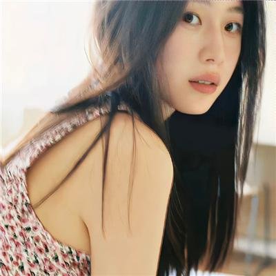 山海情