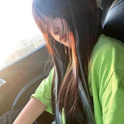 妳俩没有明天