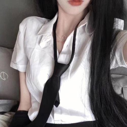 飞燕新装
