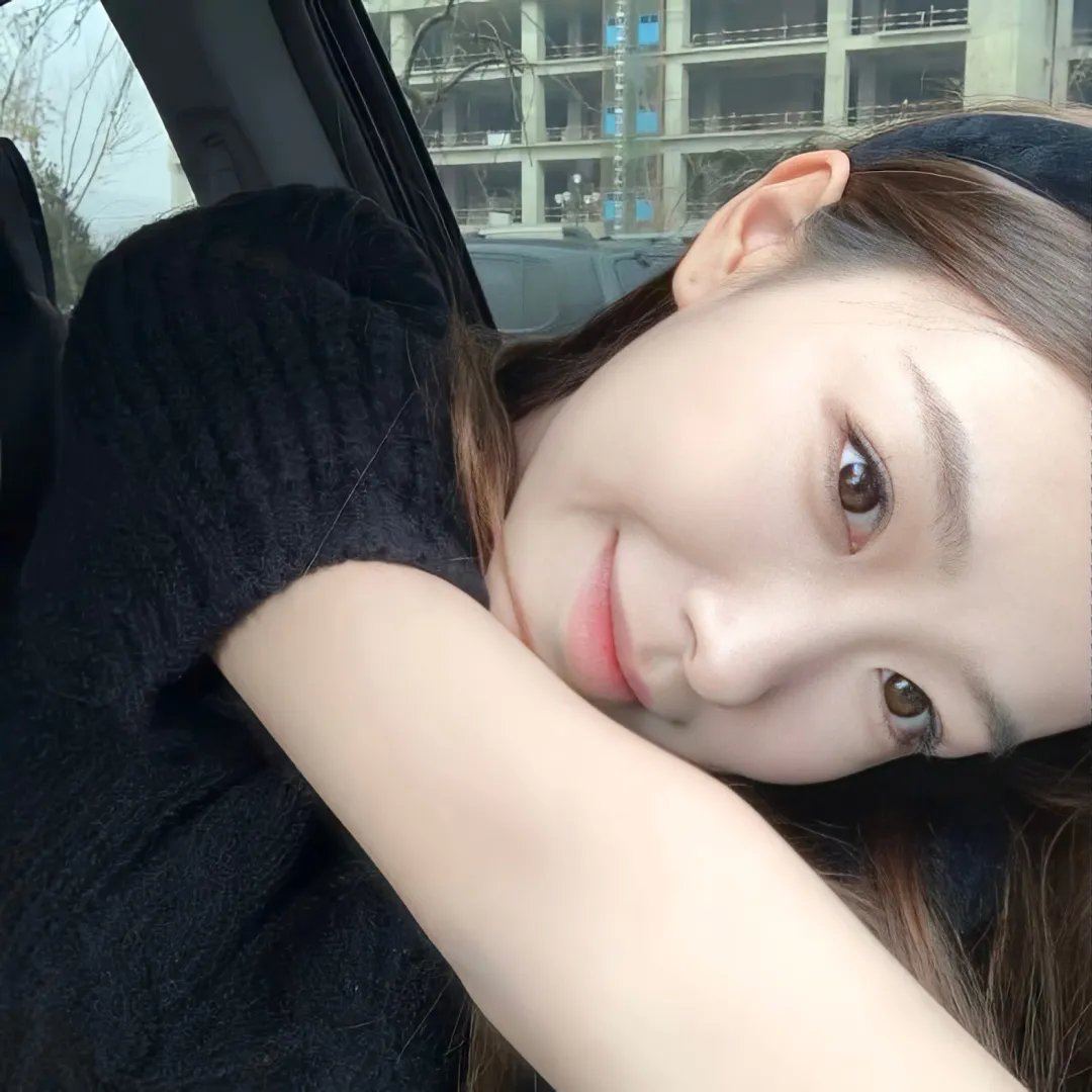 党小组长
