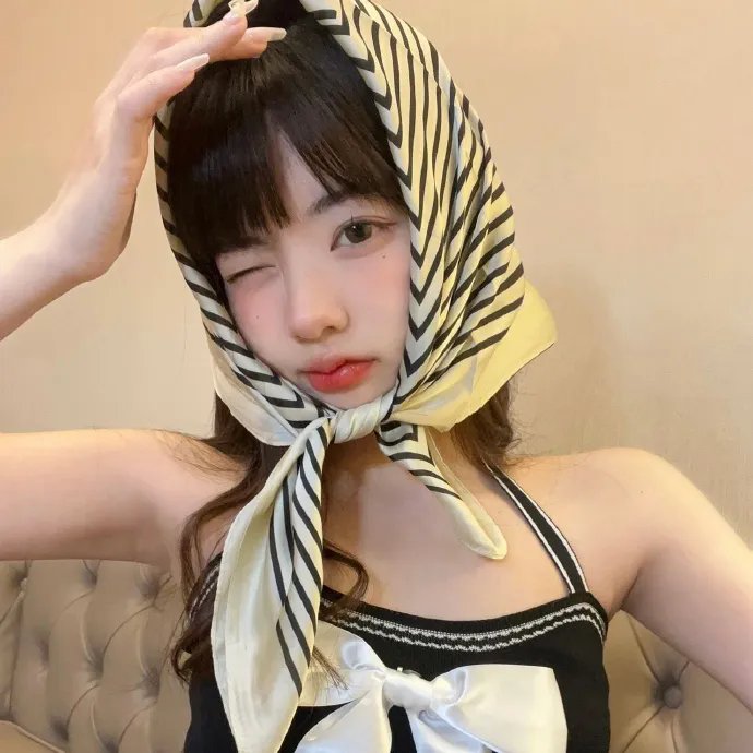 30枚银币第一季