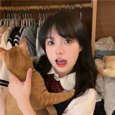 理查兹帝国