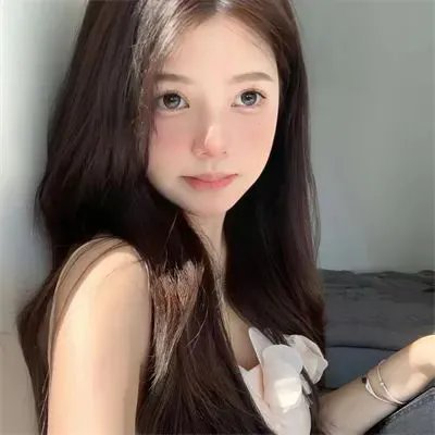 真宠