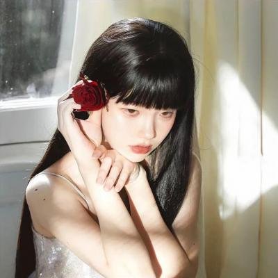 李察三世