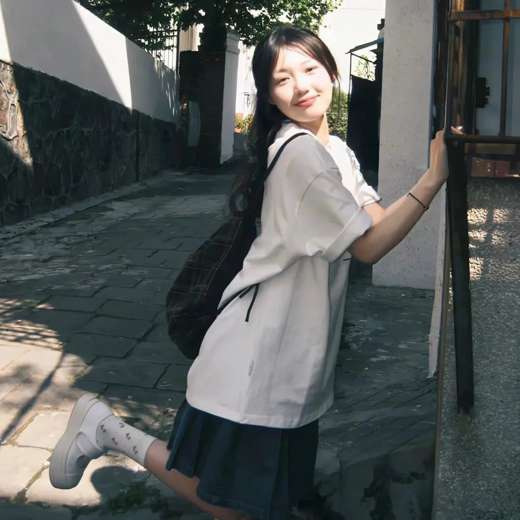 比邻星