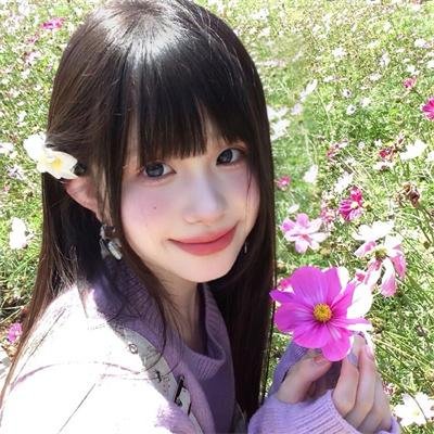 我死在去年夏天